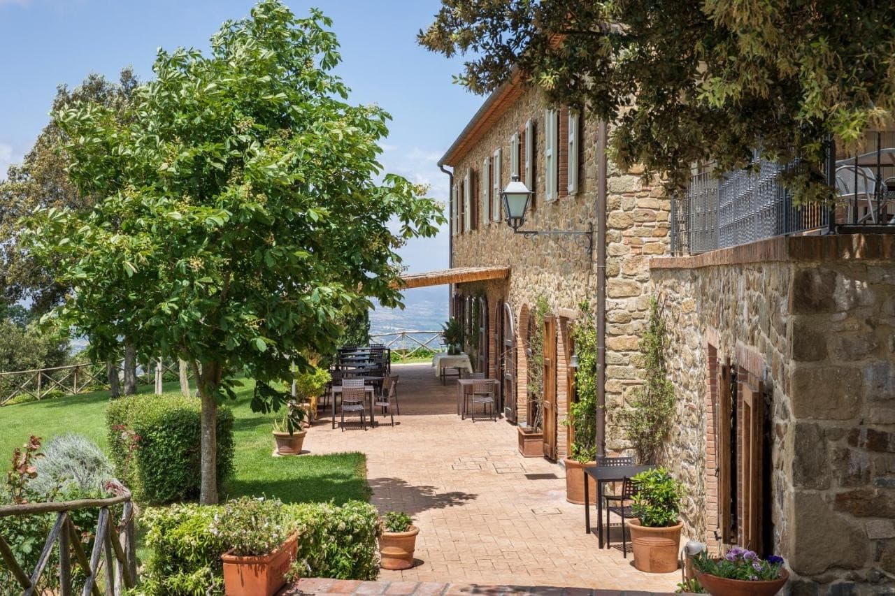 agriturismo-podere-l-scansano/agriturismo-podere-l-9.jpg