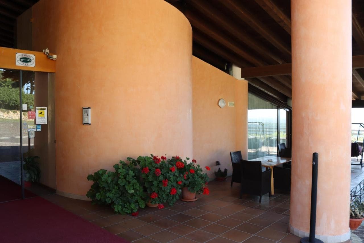 albergo-alla-pineta-montebelluna/albergo-alla-pineta-13.jpg