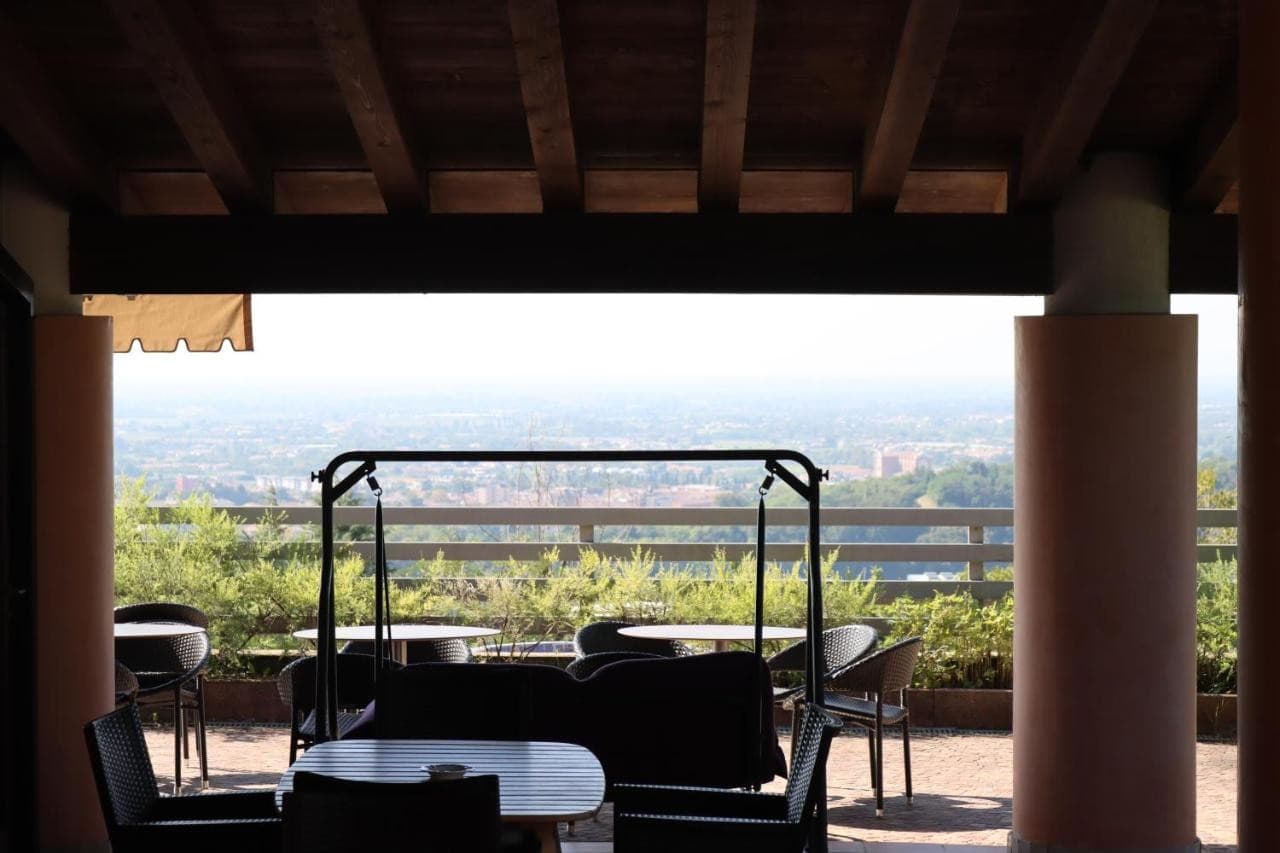 albergo-alla-pineta-montebelluna/albergo-alla-pineta-8.jpg