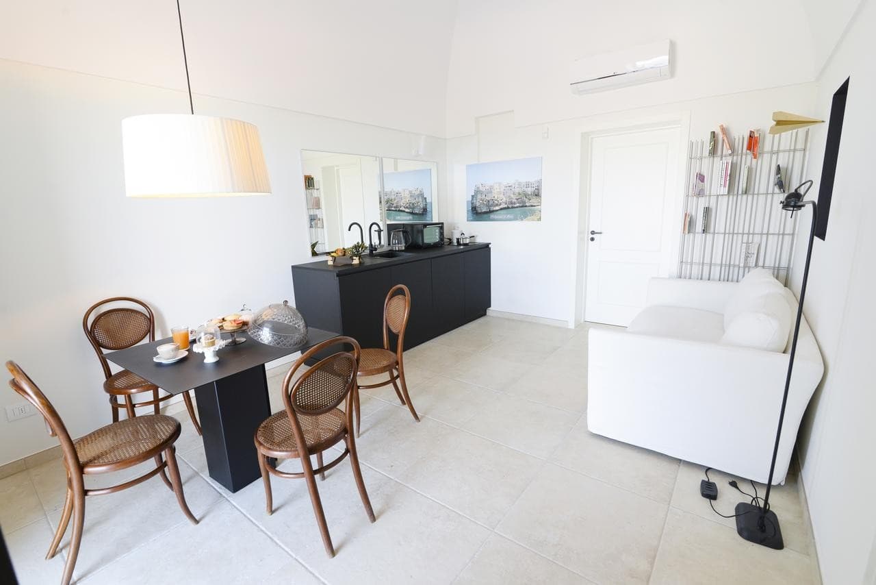 anpati-house-resort-monopoli/anpati-house-resort-10.jpg
