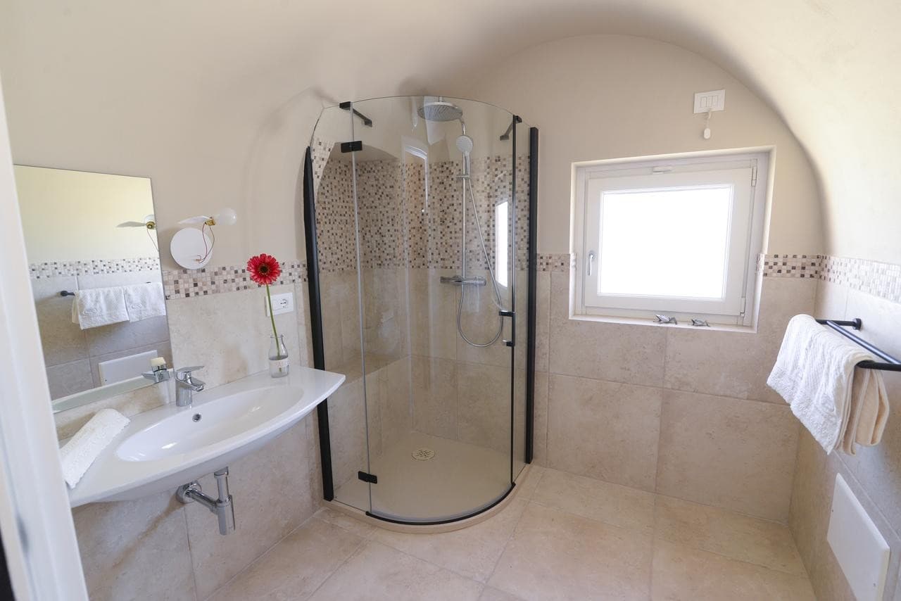 anpati-house-resort-monopoli/anpati-house-resort-15.jpg