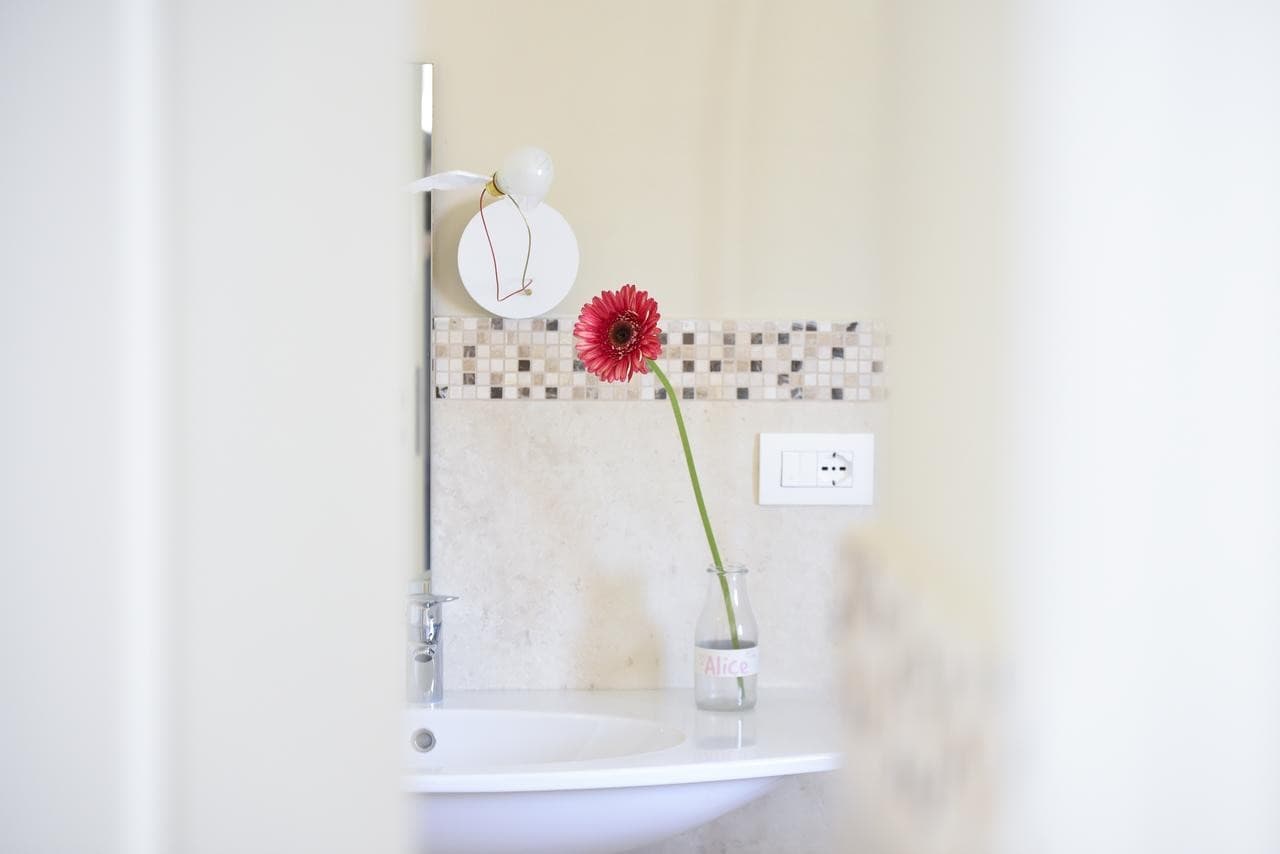 anpati-house-resort-monopoli/anpati-house-resort-16.jpg