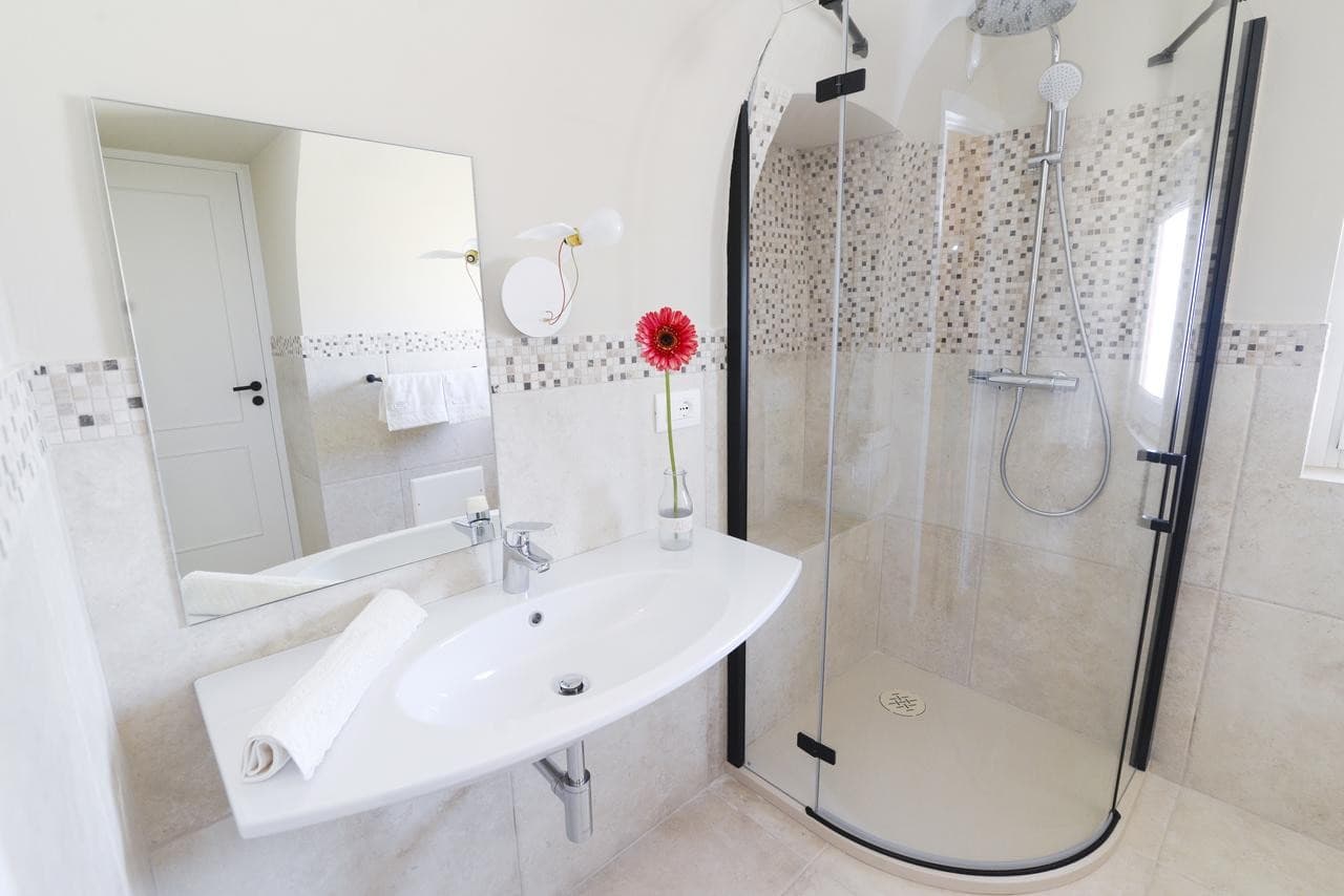 anpati-house-resort-monopoli/anpati-house-resort-17.jpg