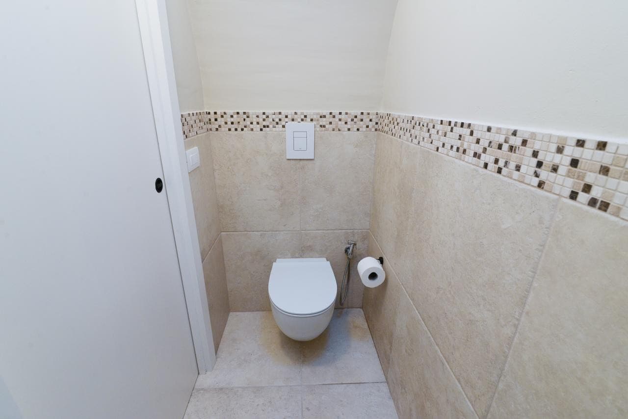 anpati-house-resort-monopoli/anpati-house-resort-21.jpg