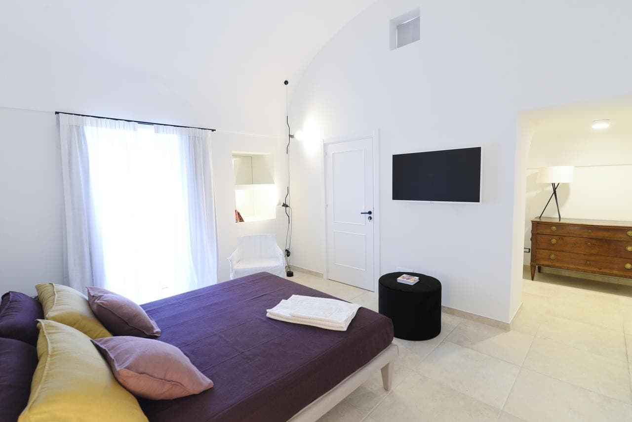 anpati-house-resort-monopoli/anpati-house-resort-23.jpg