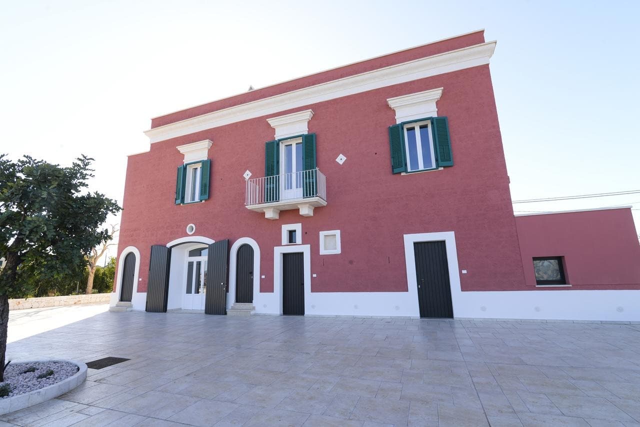anpati-house-resort-monopoli/anpati-house-resort-4.jpg