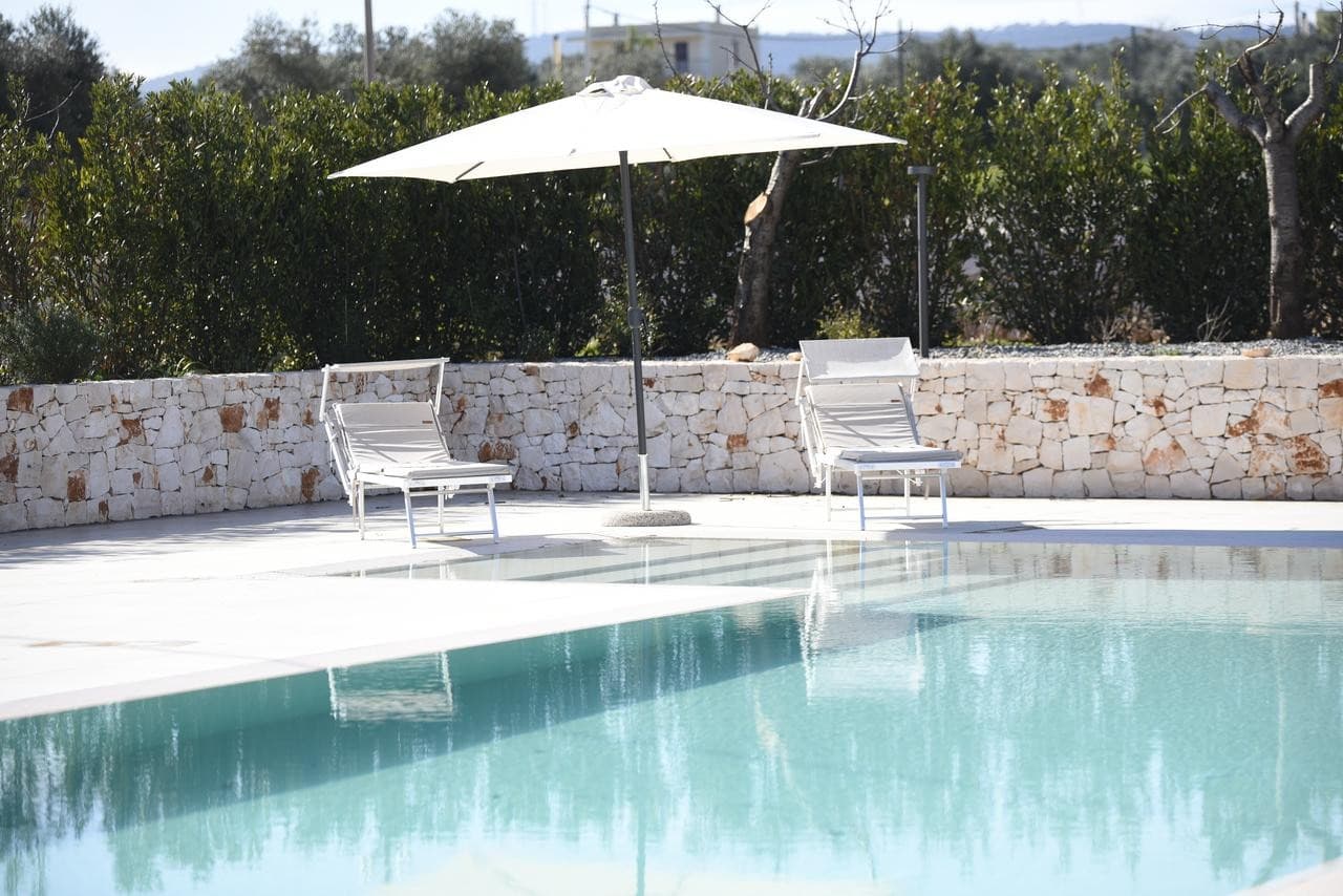 anpati-house-resort-monopoli/anpati-house-resort-5.jpg