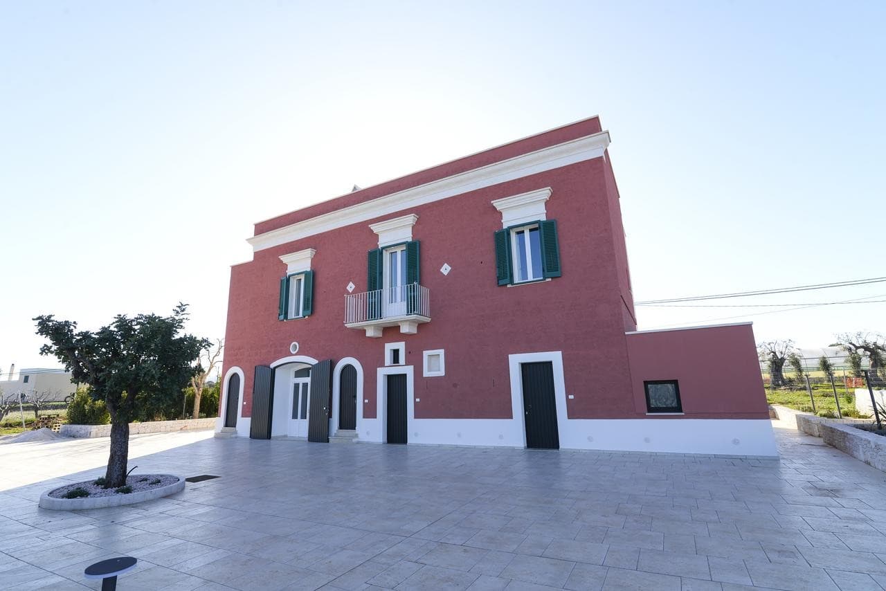 anpati-house-resort-monopoli/anpati-house-resort-6.jpg