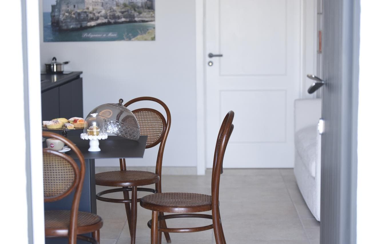 anpati-house-resort-monopoli/anpati-house-resort-7.jpg