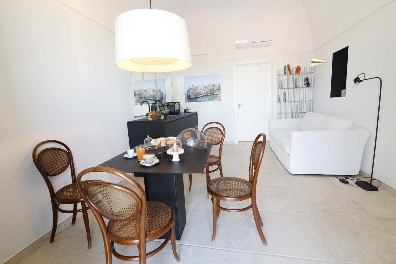anpati-house-resort-monopoli/anpati-house-resort-8.jpg