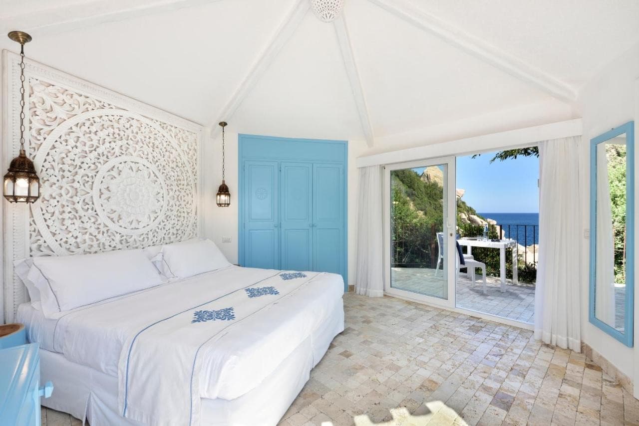 arbatax-park-resort-dune/arbatax-park-resort-dune-11.jpg