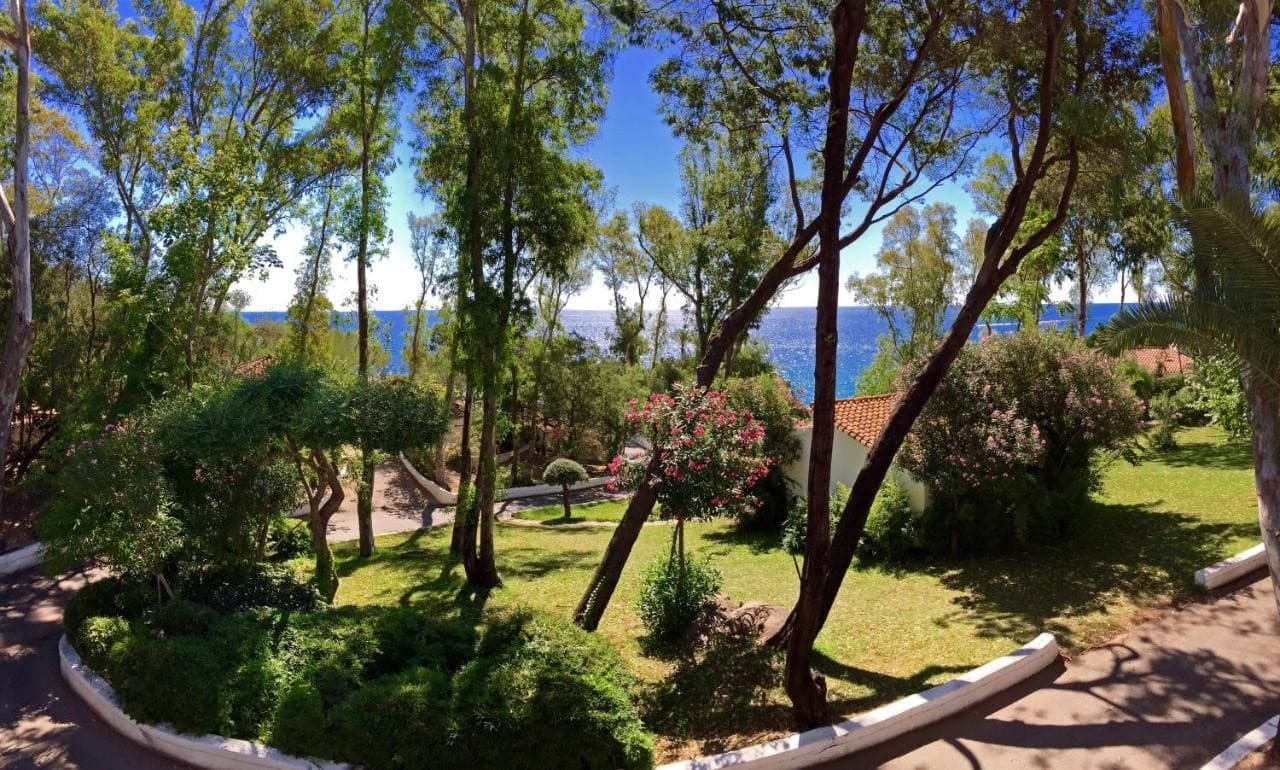 arbatax-park-resort-dune/arbatax-park-resort-dune-12.jpg