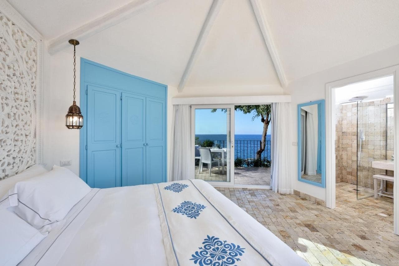 arbatax-park-resort-dune/arbatax-park-resort-dune-18.jpg