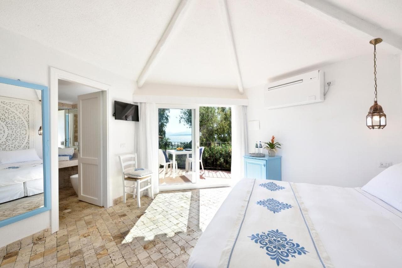 arbatax-park-resort-dune/arbatax-park-resort-dune-21.jpg