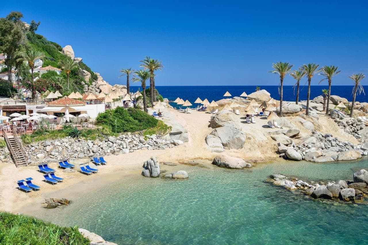 arbatax-park-resort-dune/arbatax-park-resort-dune-22.jpg