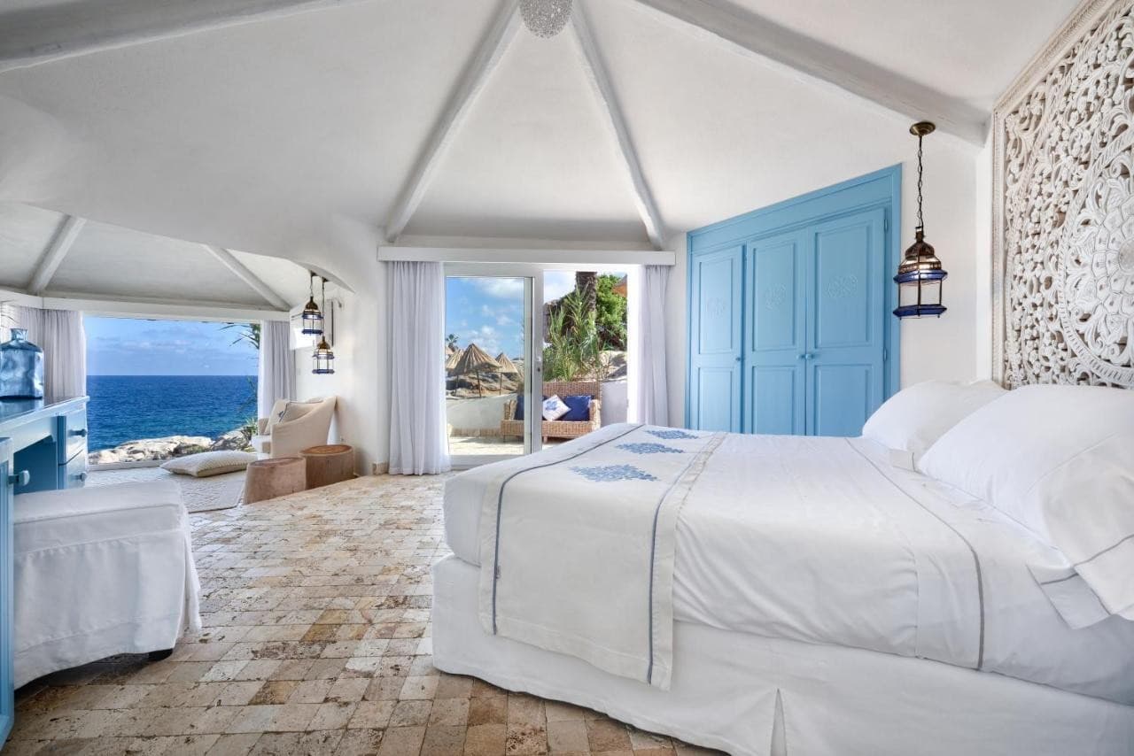 arbatax-park-resort-dune/arbatax-park-resort-dune-5.jpg