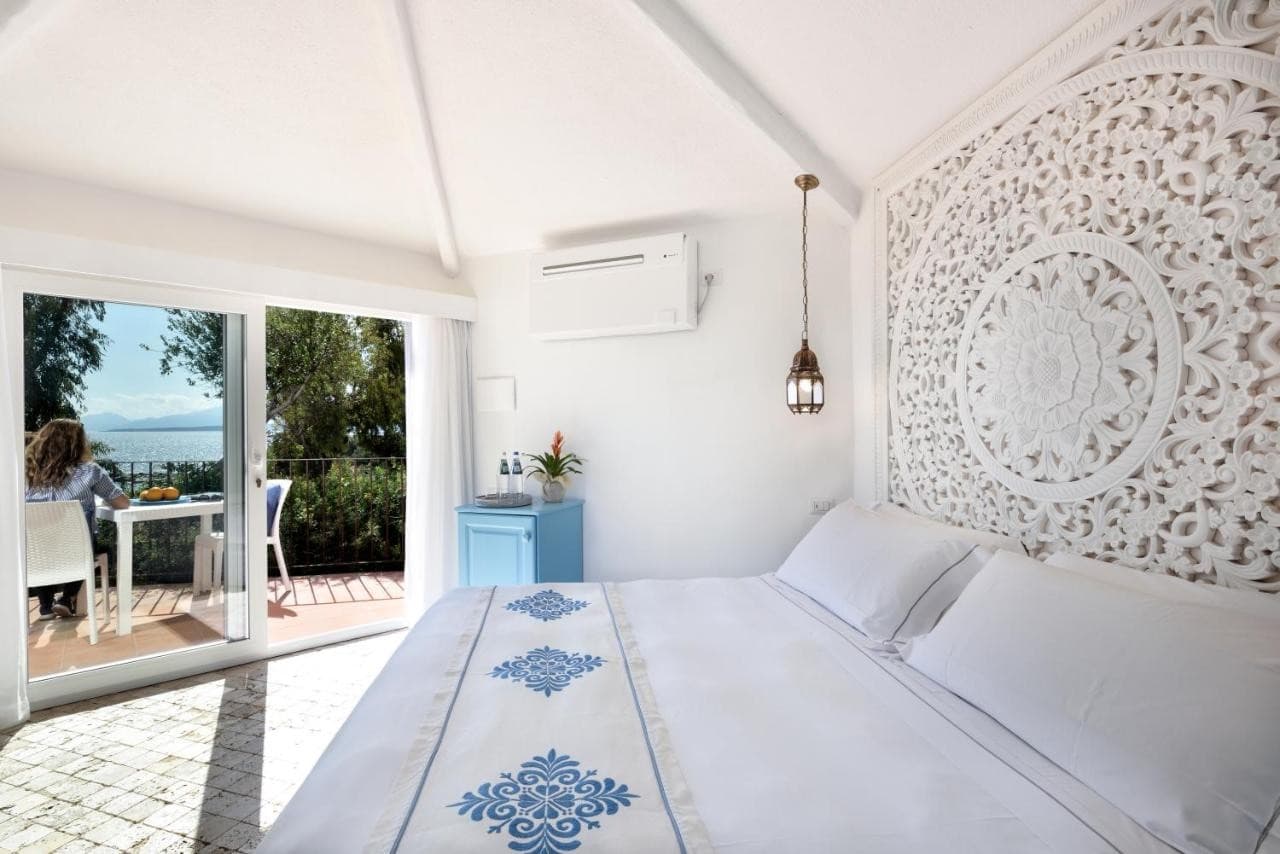 arbatax-park-resort-dune/arbatax-park-resort-dune-7.jpg