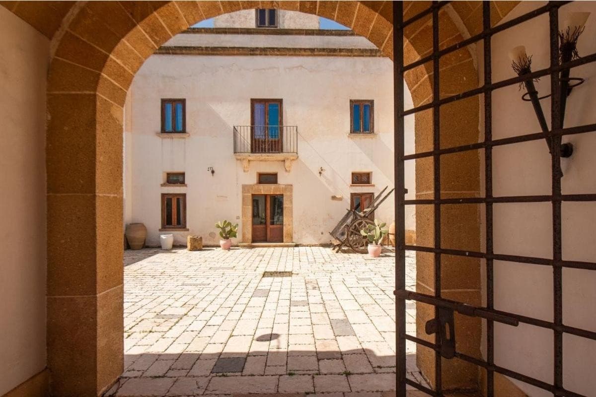 baglio-basile-cdshotels/baglio-basile-cdshotels-11.jpg