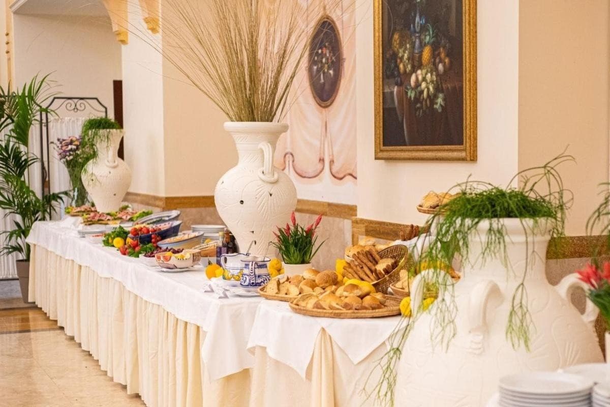 baglio-basile-cdshotels/baglio-basile-cdshotels-16.jpg