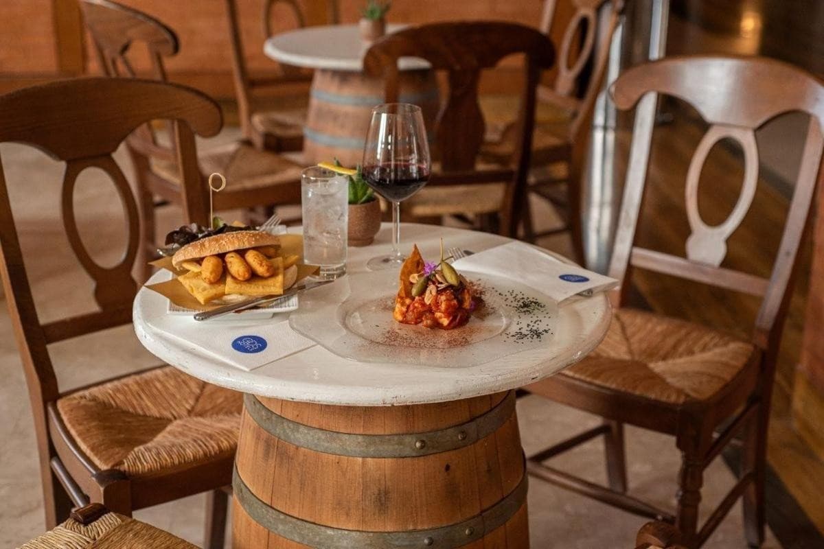 baglio-basile-cdshotels/baglio-basile-cdshotels-21.jpg