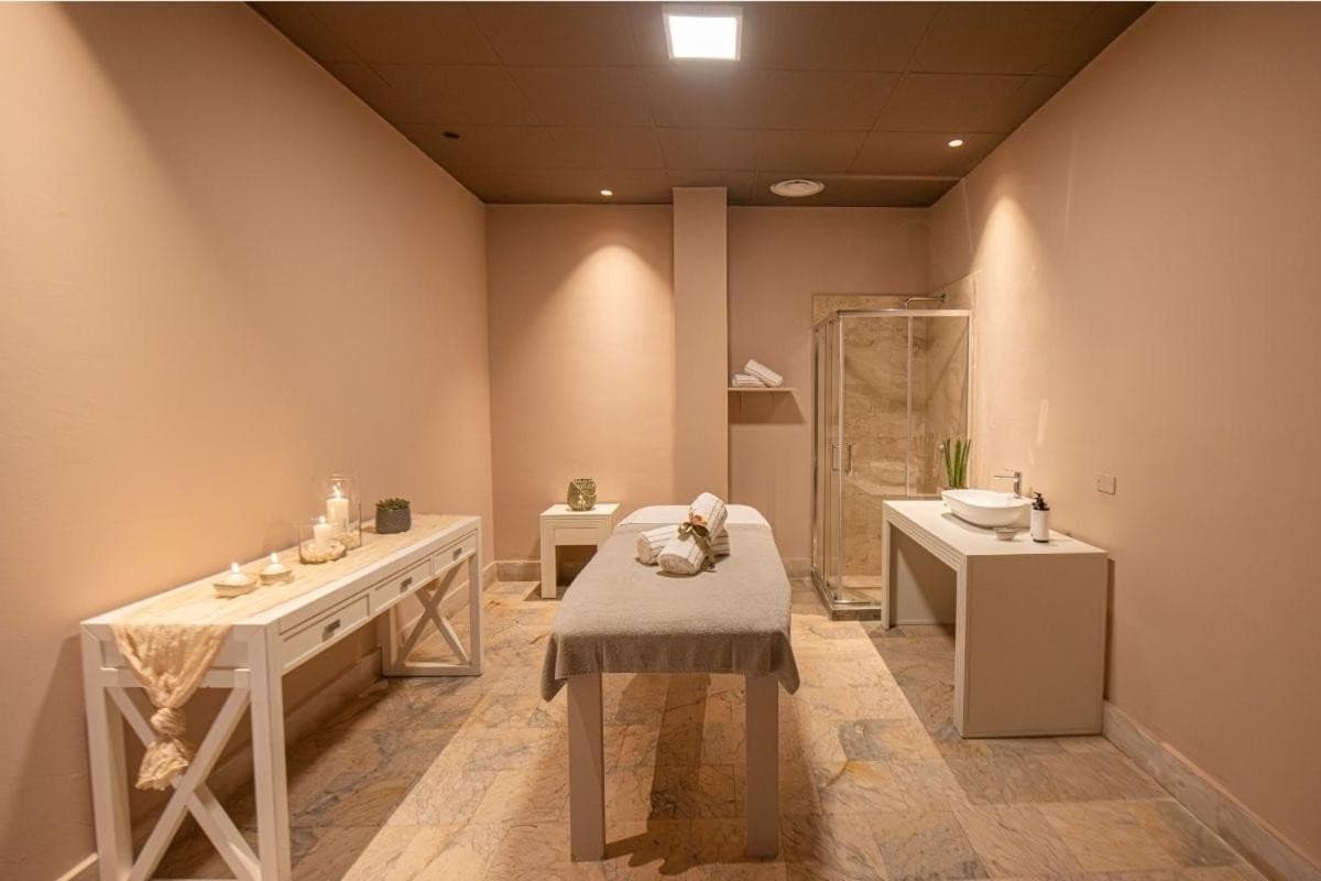 Baglio Basile - CDSHotels