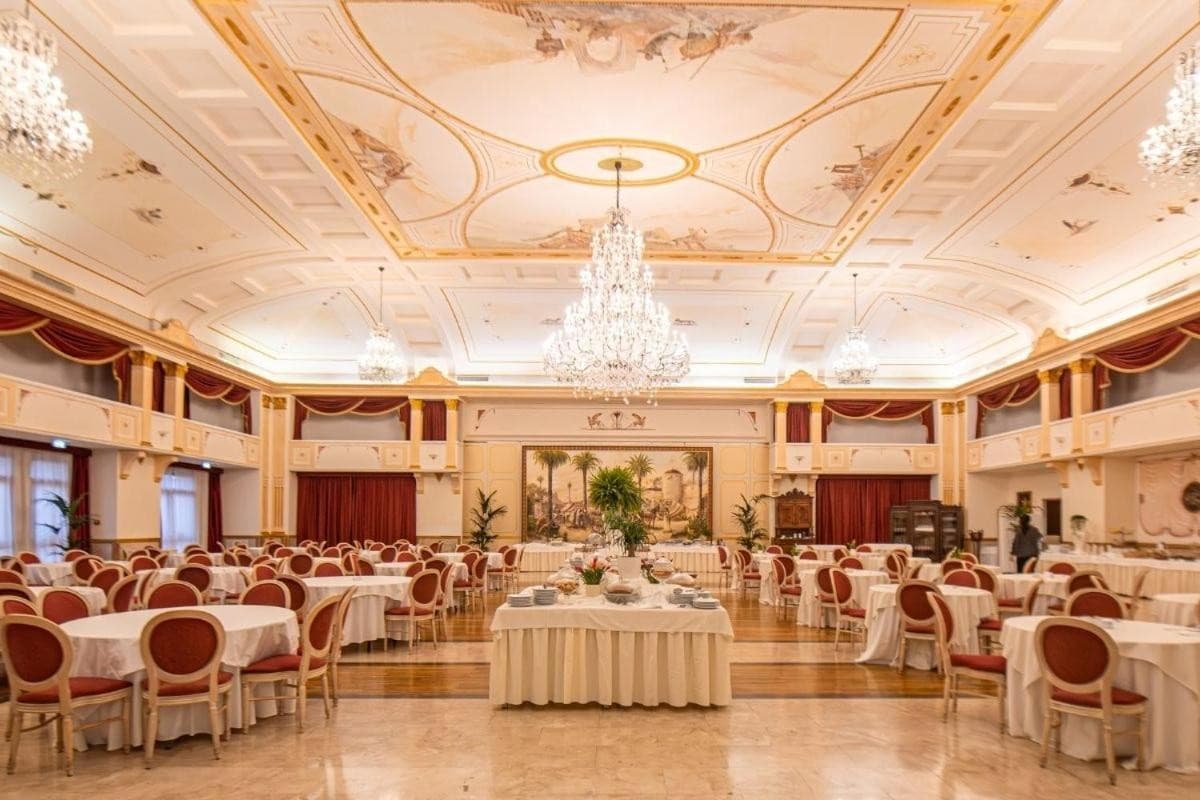 baglio-basile-cdshotels/baglio-basile-cdshotels-8.jpg
