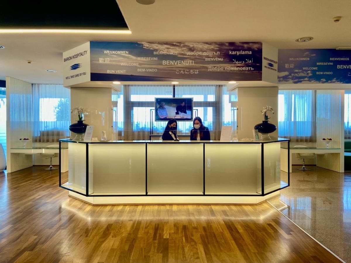 barion-hotel-congressi/barion-hotel-congressi-16.jpg