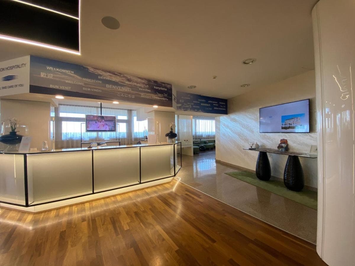 barion-hotel-congressi/barion-hotel-congressi-17.jpg