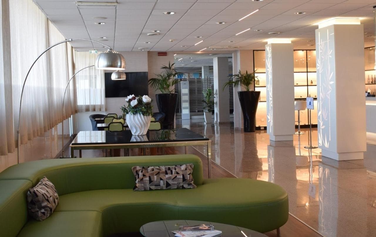 barion-hotel-congressi/barion-hotel-congressi-18.jpg