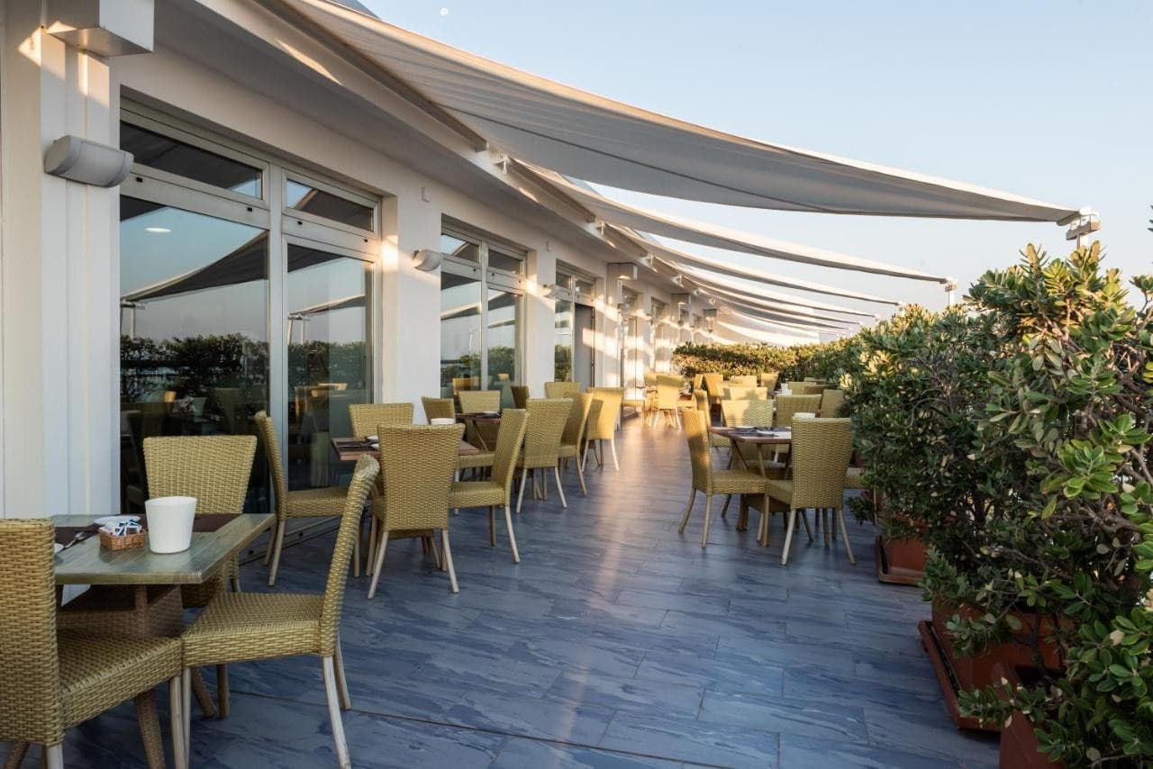 barion-hotel-congressi/barion-hotel-congressi-23.jpg