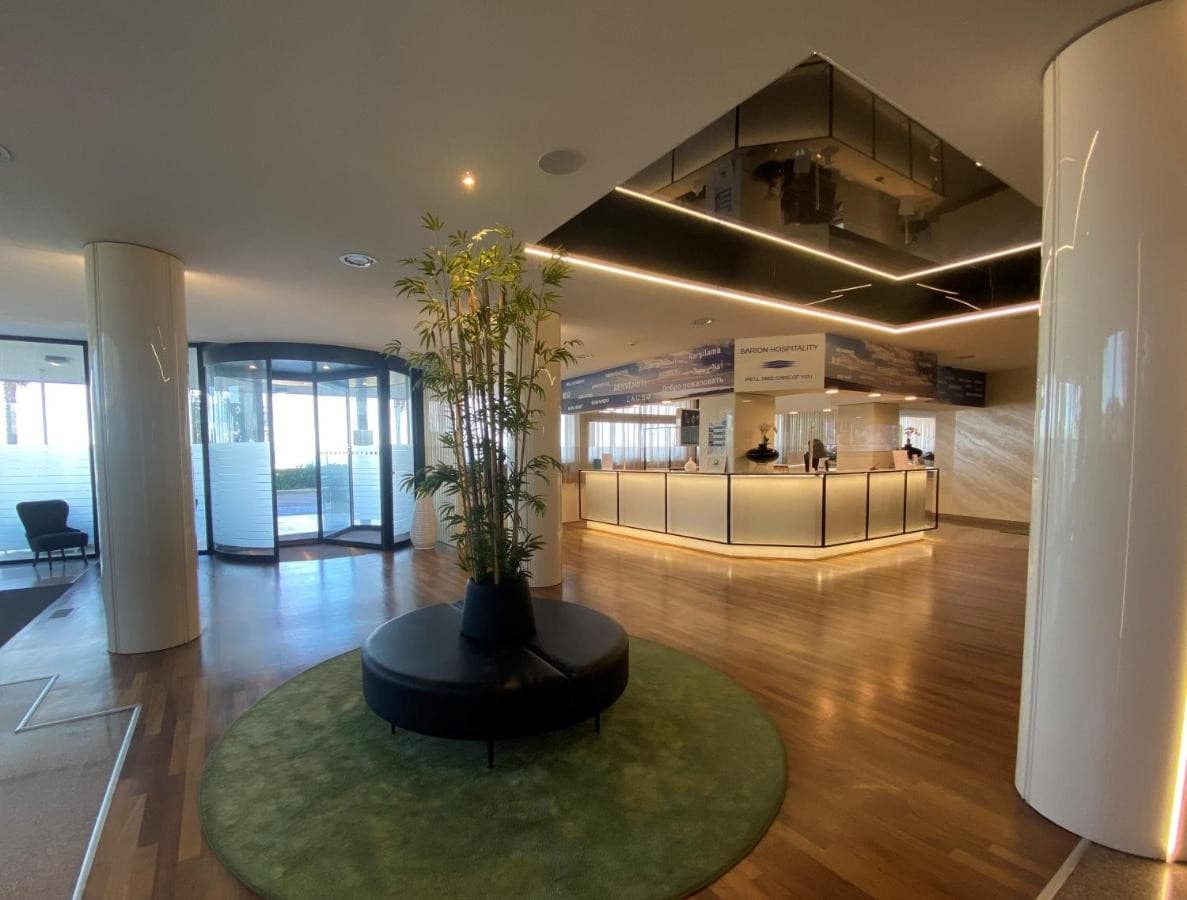 barion-hotel-congressi/barion-hotel-congressi-4.jpg