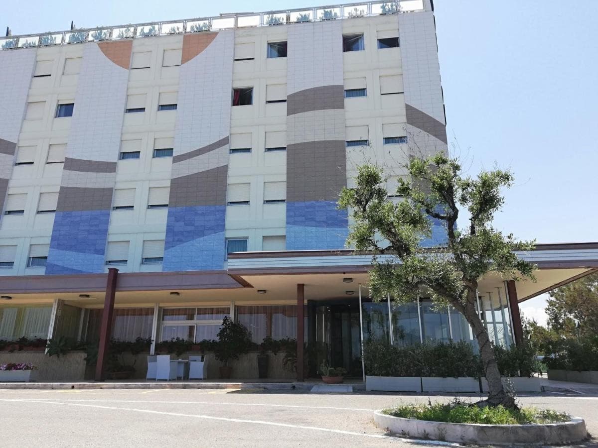 barion-hotel-congressi/barion-hotel-congressi-7.jpg