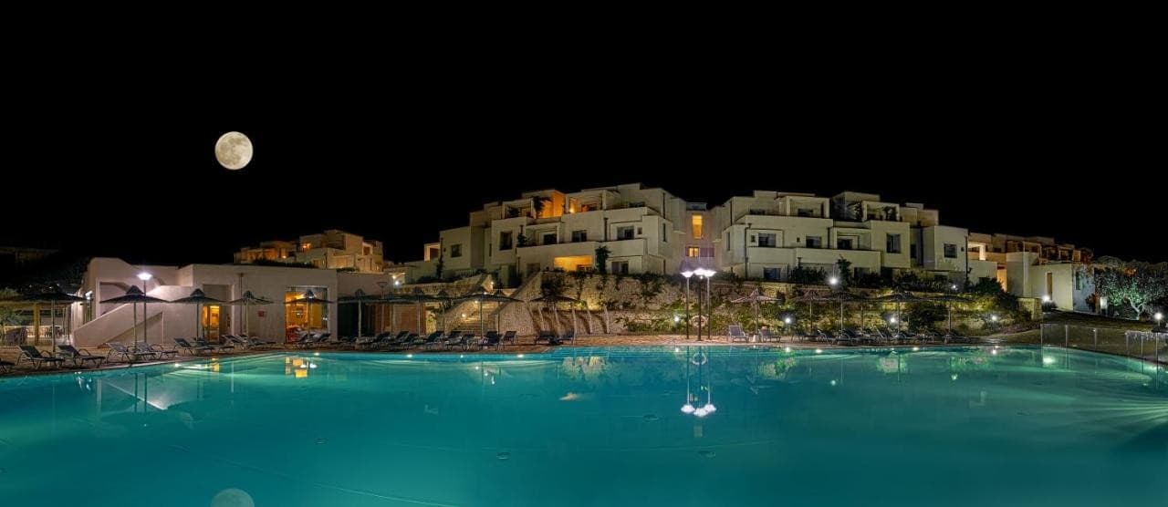 basiliani-cdshotels-otranto/basiliani-cdshotels-9.jpg