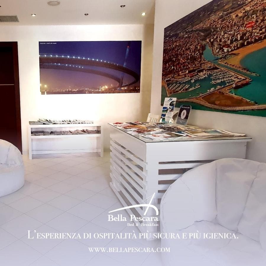 bella-pescara-bb-pescara/bella-pescara-bb-22.jpg