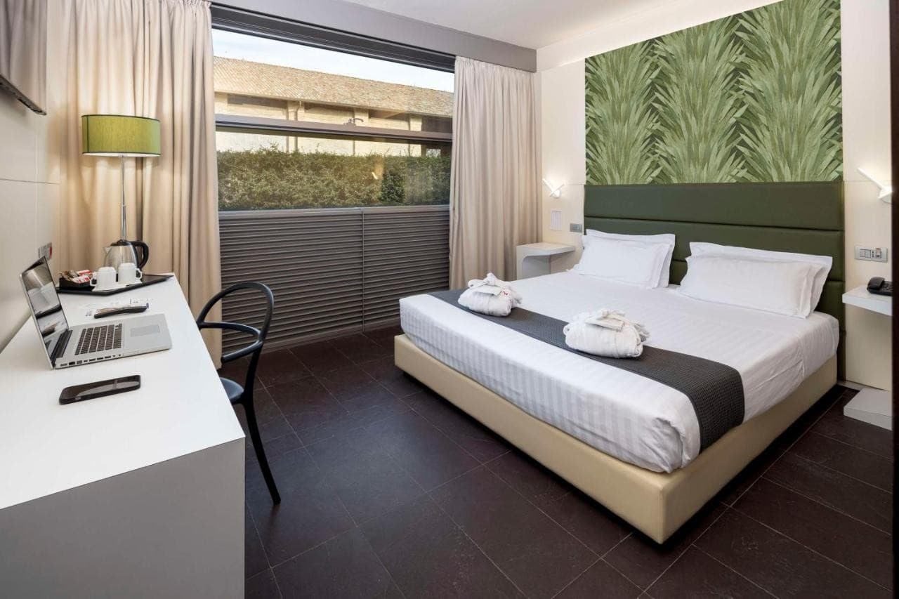 best-western-hotel-green-city/best-western-hotel-green-city-13.jpg