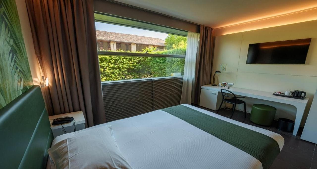 best-western-hotel-green-city/best-western-hotel-green-city-14.jpg
