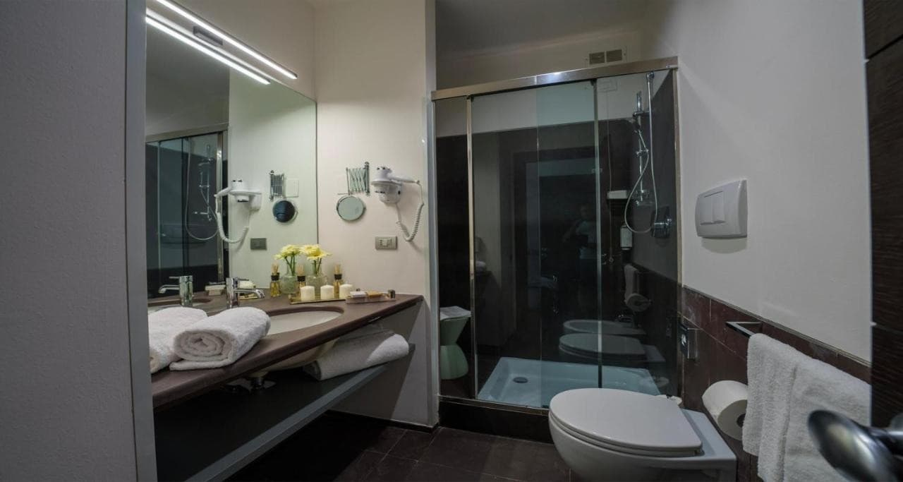 best-western-hotel-green-city/best-western-hotel-green-city-19.jpg