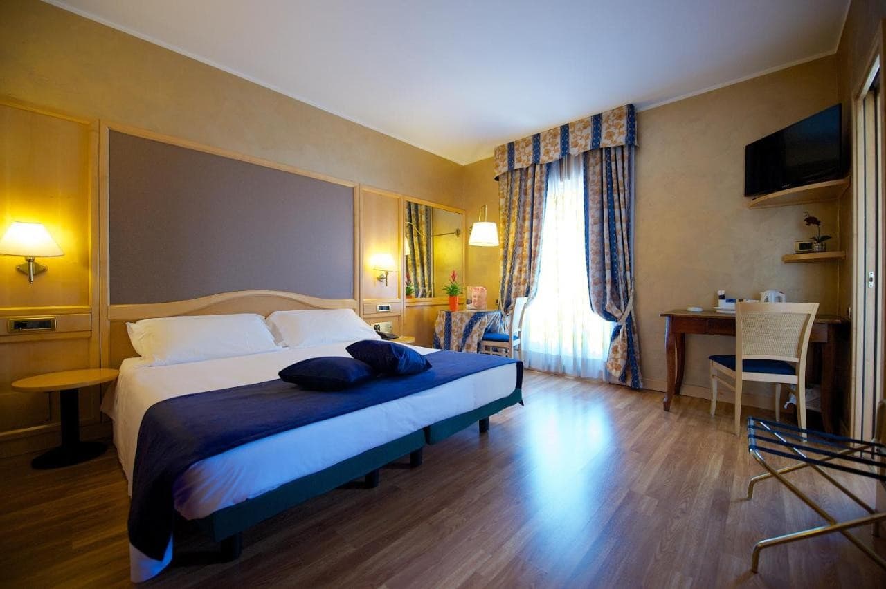 best-western-hotel-luxor-torino/best-western-hotel-luxor-10.jpg