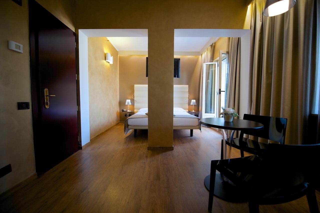best-western-hotel-luxor-torino/best-western-hotel-luxor-12.jpg