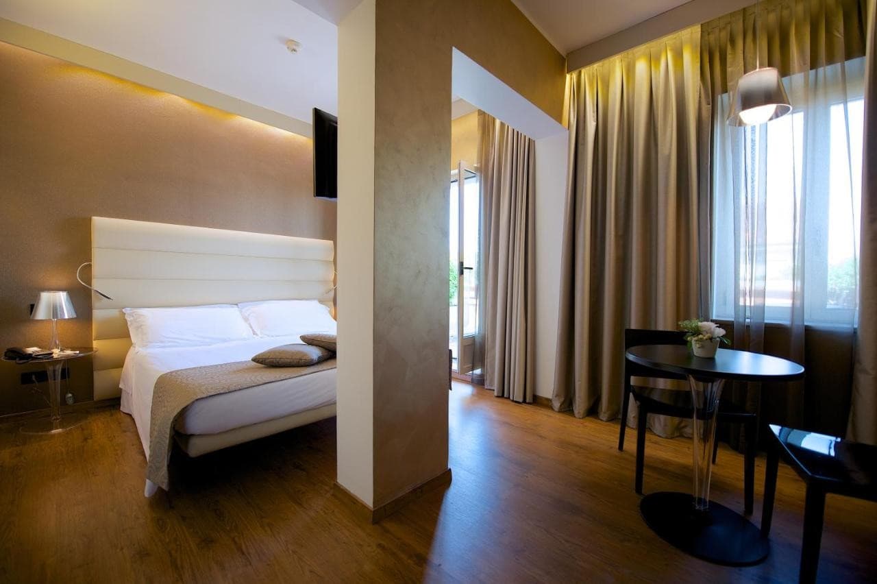 best-western-hotel-luxor-torino/best-western-hotel-luxor-13.jpg