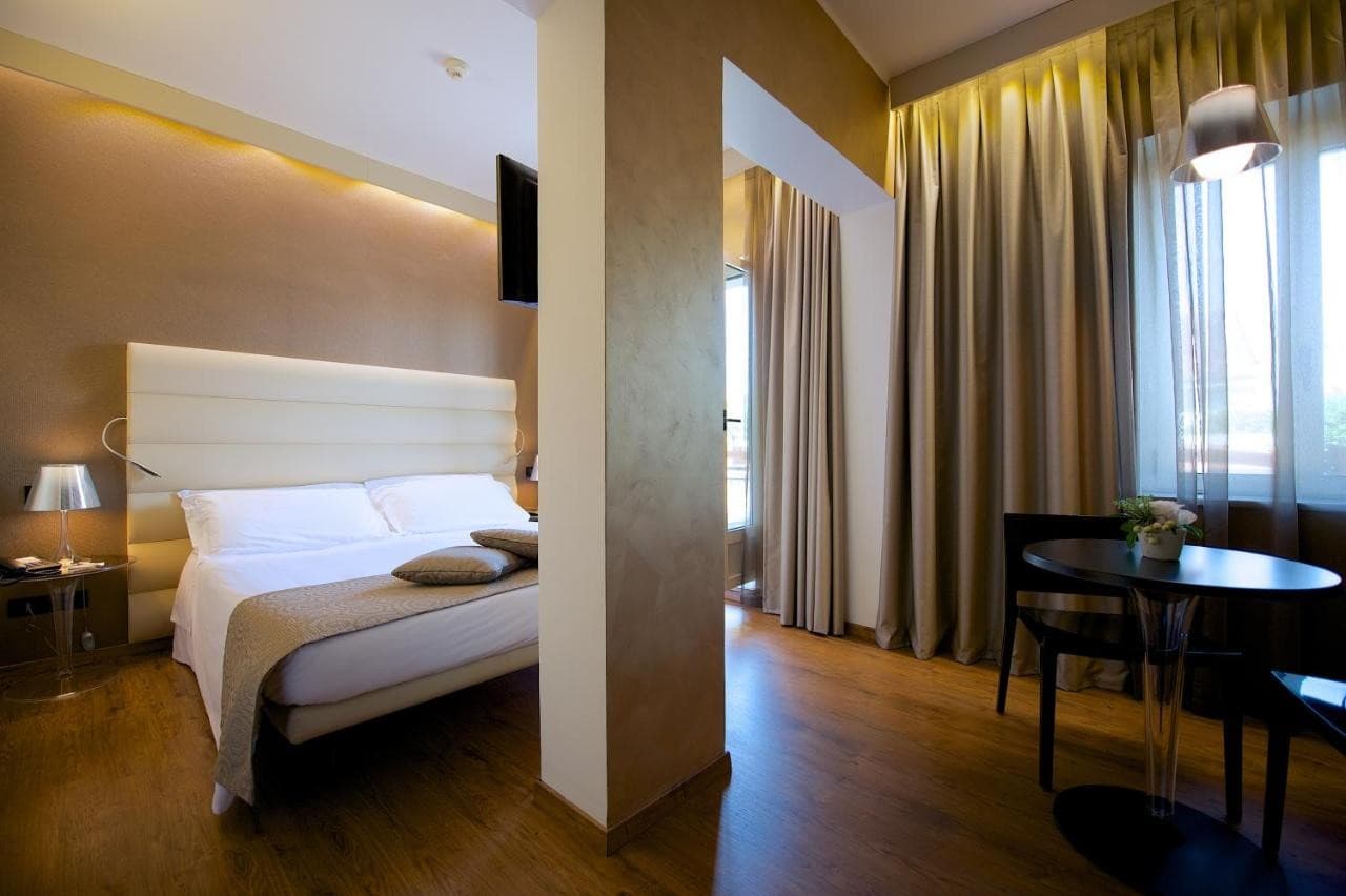 best-western-hotel-luxor-torino/best-western-hotel-luxor-14.jpg