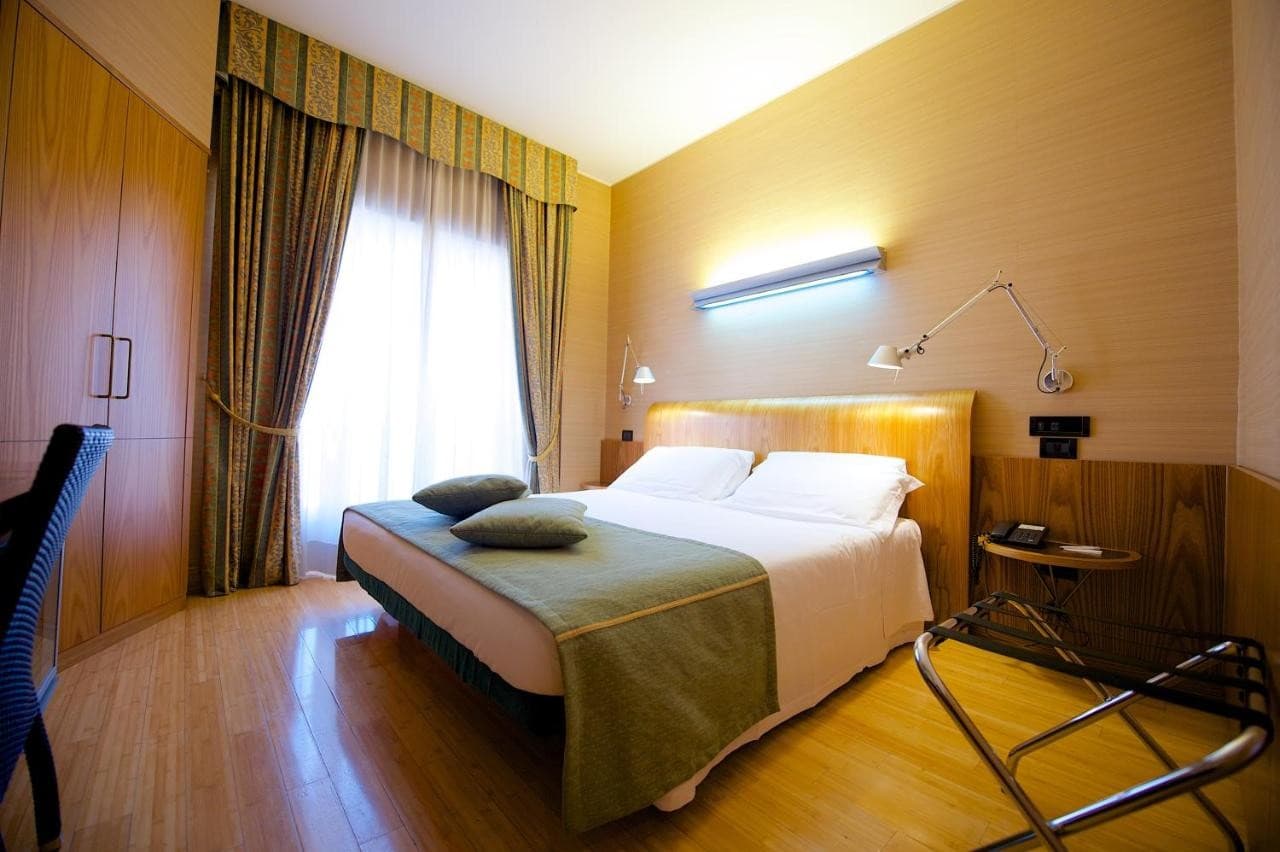 best-western-hotel-luxor-torino/best-western-hotel-luxor-15.jpg