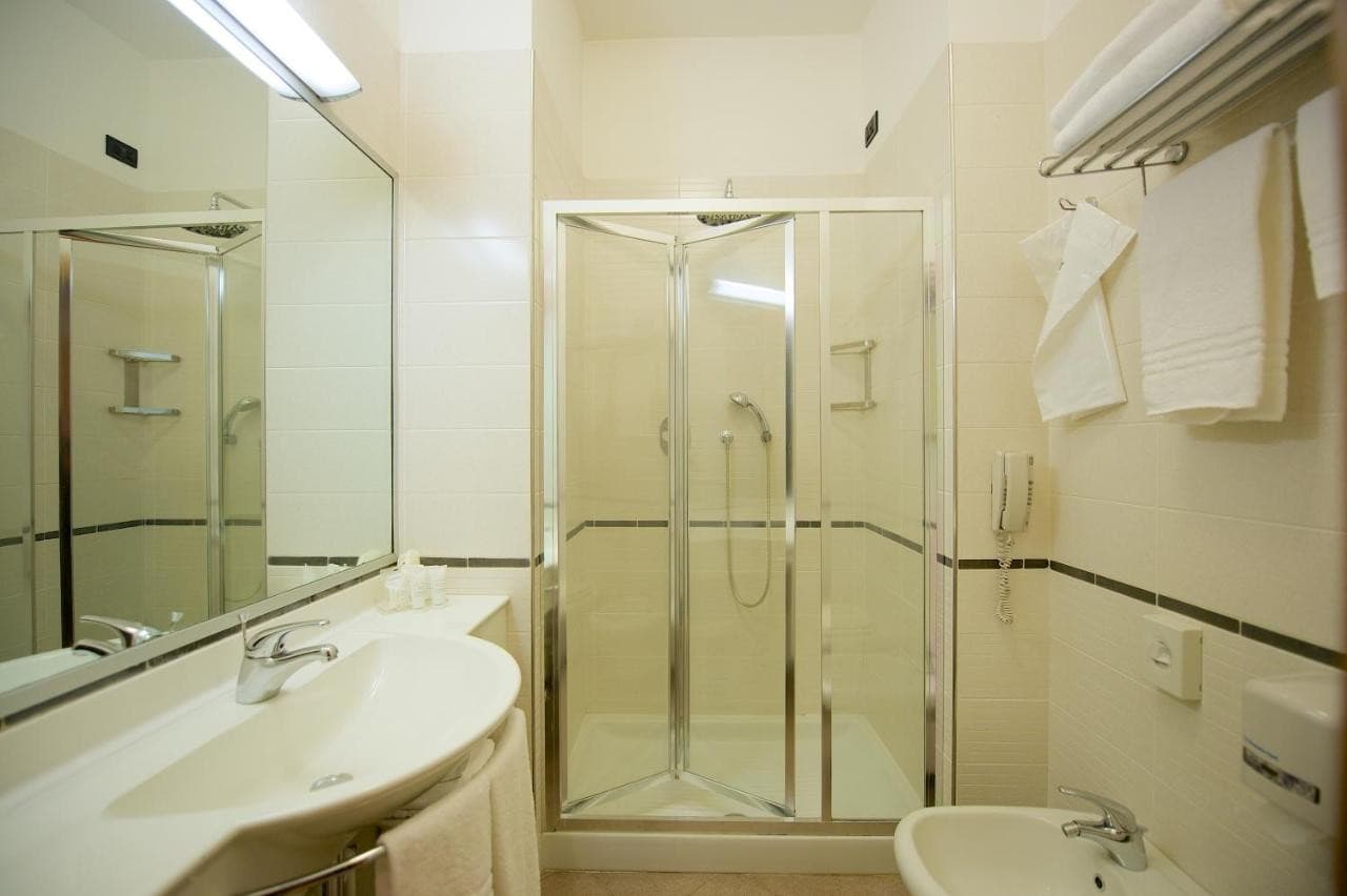 best-western-hotel-luxor-torino/best-western-hotel-luxor-16.jpg