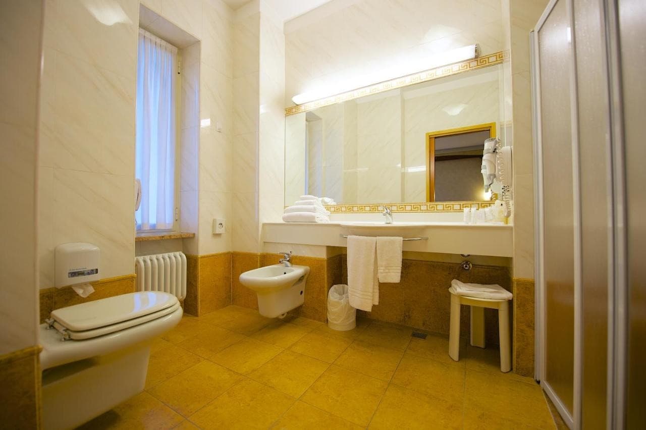 best-western-hotel-luxor-torino/best-western-hotel-luxor-17.jpg
