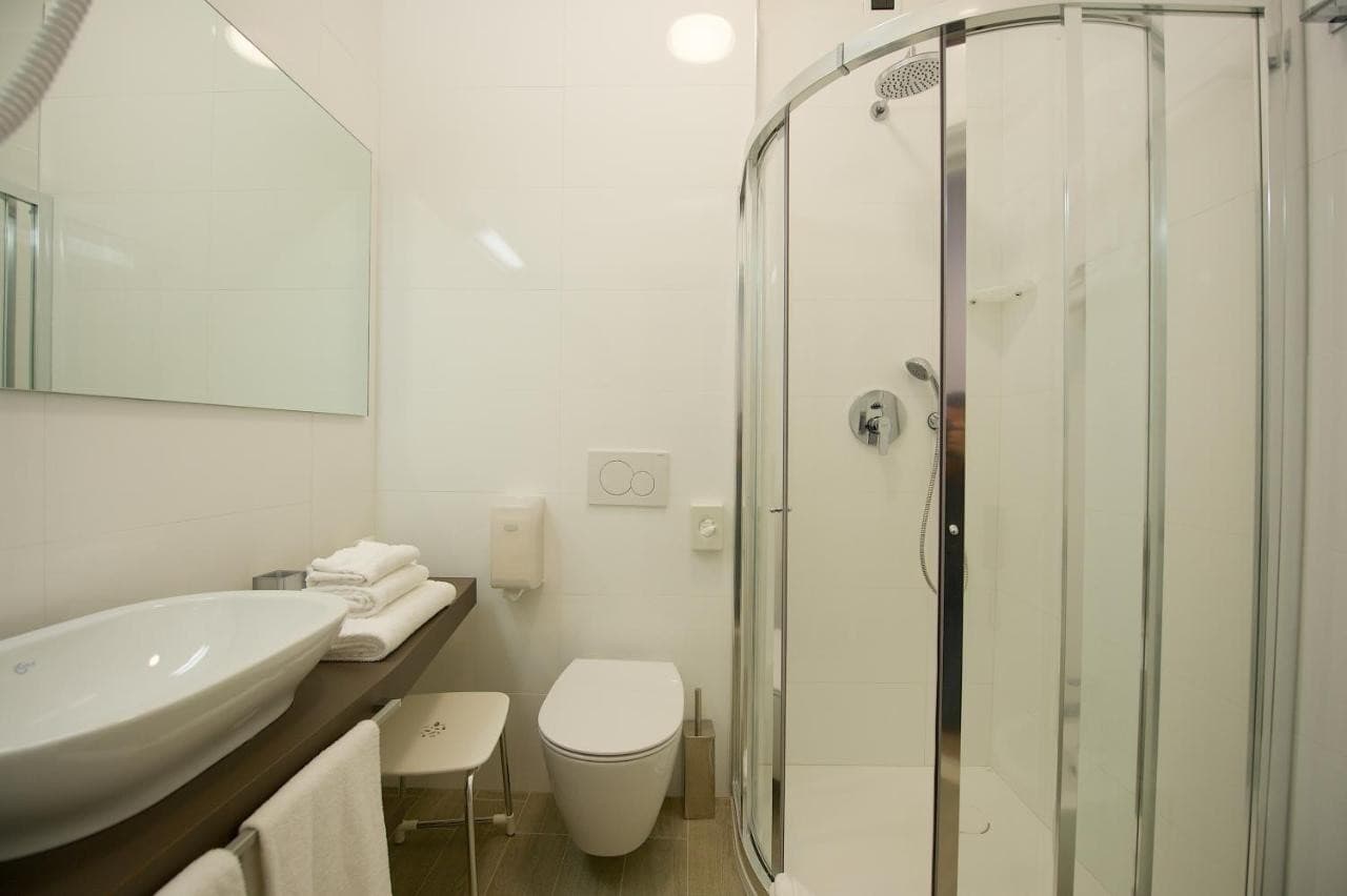 best-western-hotel-luxor-torino/best-western-hotel-luxor-18.jpg