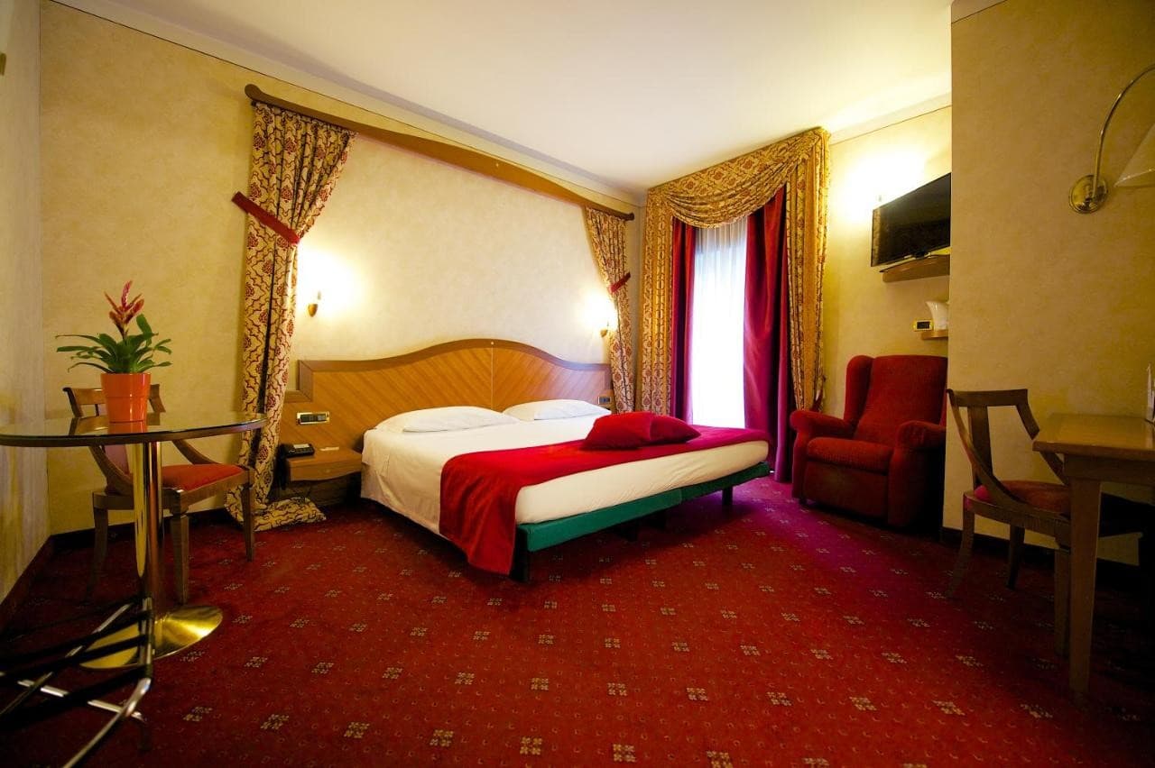 best-western-hotel-luxor-torino/best-western-hotel-luxor-19.jpg