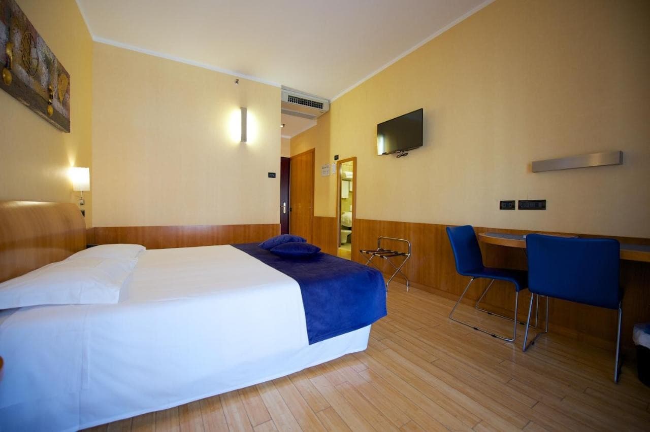 best-western-hotel-luxor-torino/best-western-hotel-luxor-20.jpg