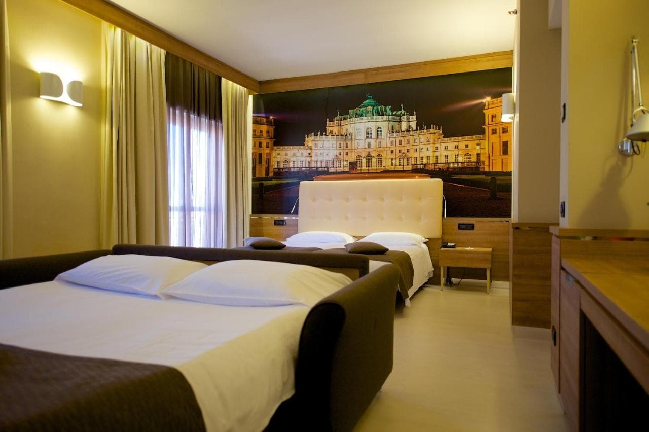 best-western-hotel-luxor-torino/best-western-hotel-luxor-21.jpg