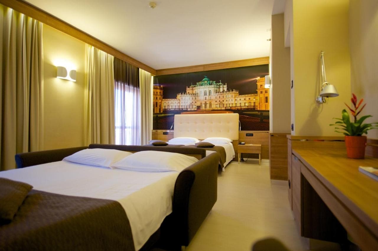 best-western-hotel-luxor-torino/best-western-hotel-luxor-22.jpg