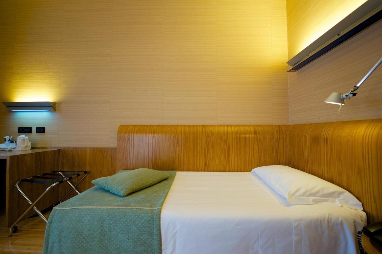 best-western-hotel-luxor-torino/best-western-hotel-luxor-23.jpg